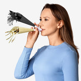 0376-FTIC12253067222