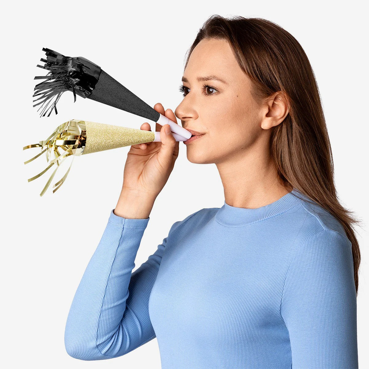 0376-FTIC12253067222