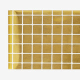 0376-FTIC12253067224