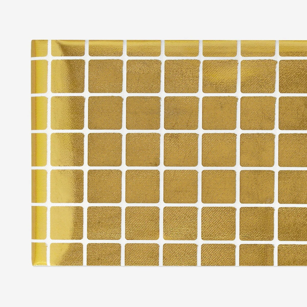 0376-FTIC12253067224