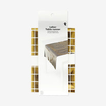 0376-FTIC12253067224