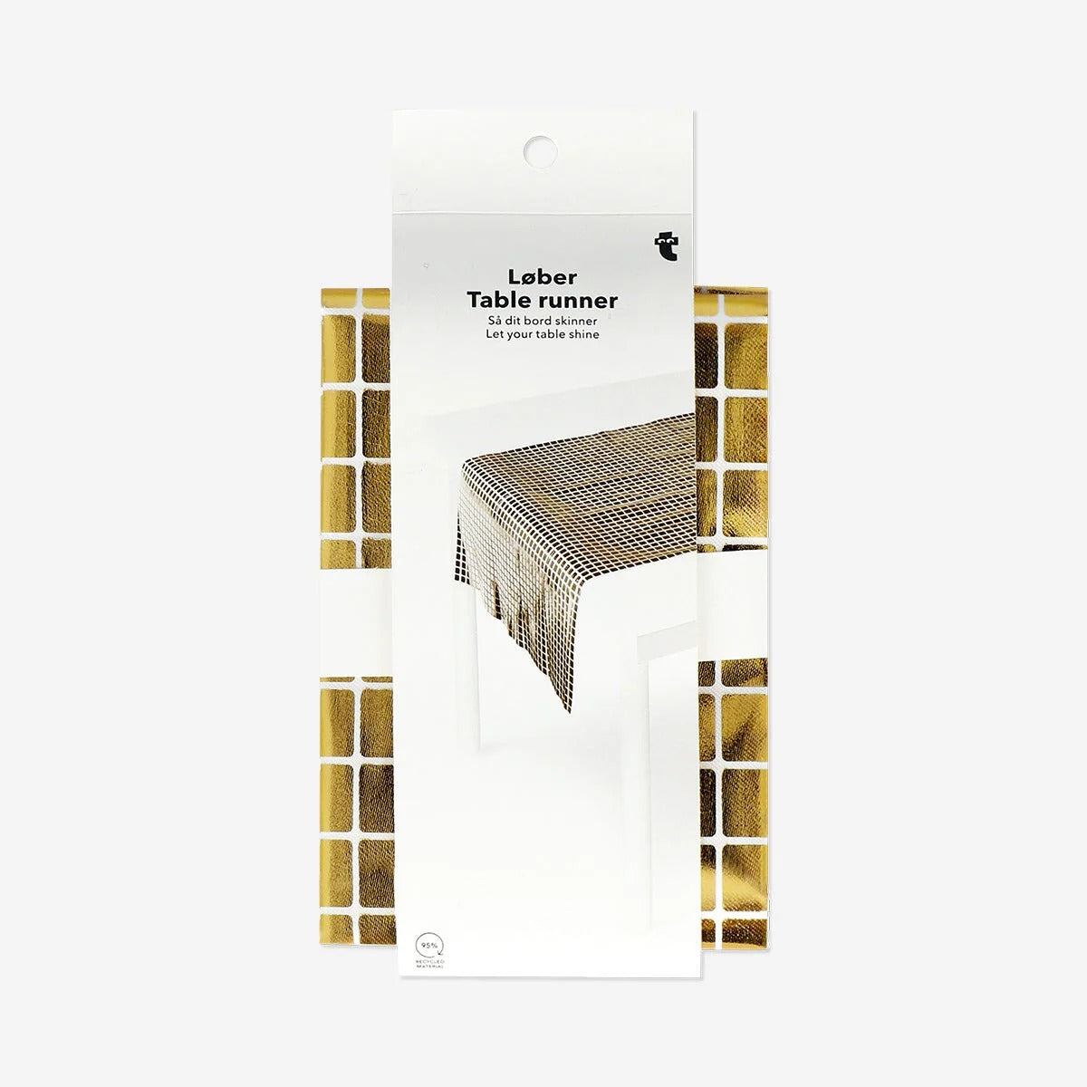 0376-FTIC12253067224