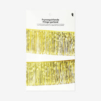 0376-FTIC12253067236