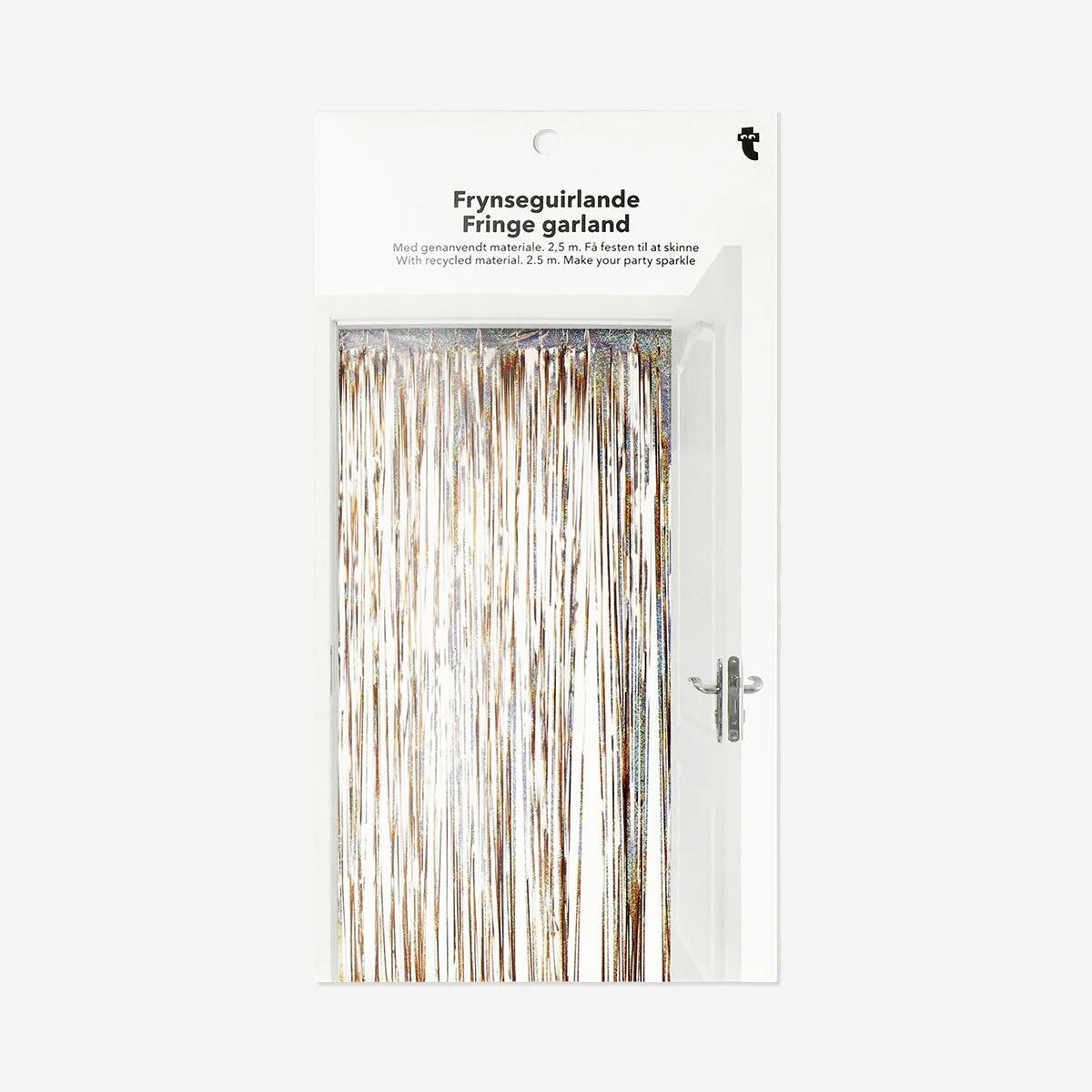 0376-FTIC12253067238