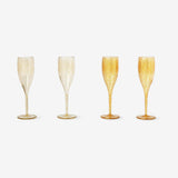 0376-FTIC12253067242