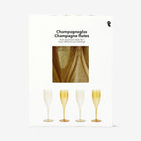 0376-FTIC12253067242