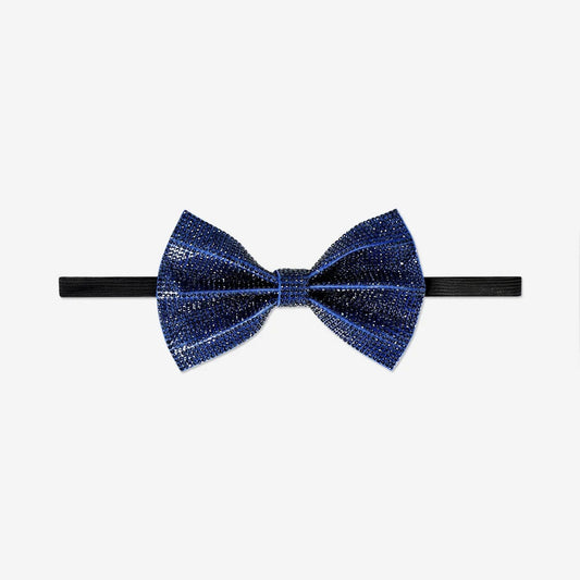 Bow Tie