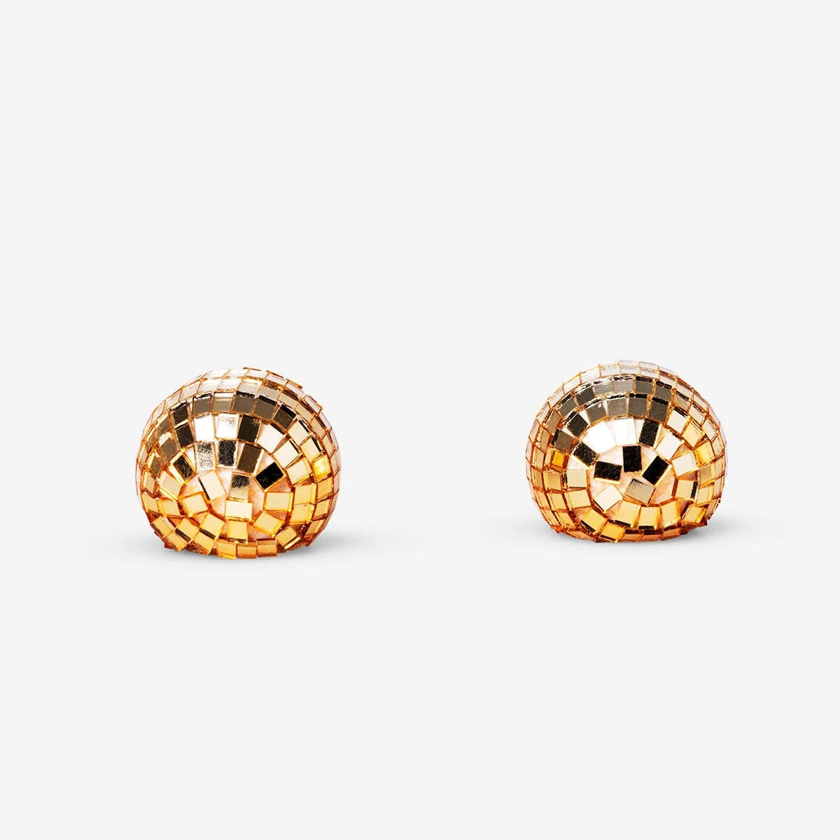 0376-FTIC12253067246