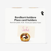 0376-FTIC12253067246