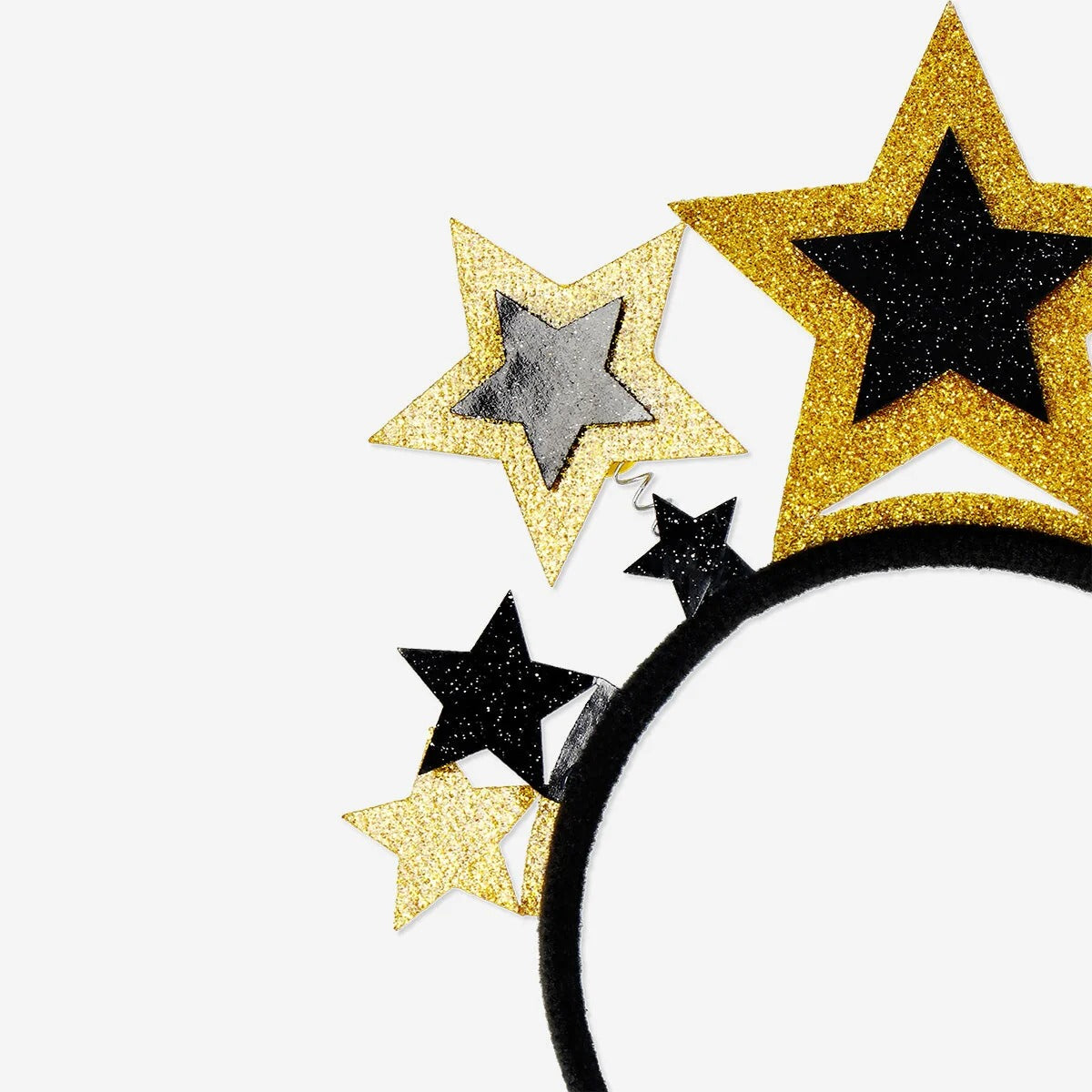 0376-FTIC12253067247