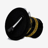 0376-FTIC12253067253