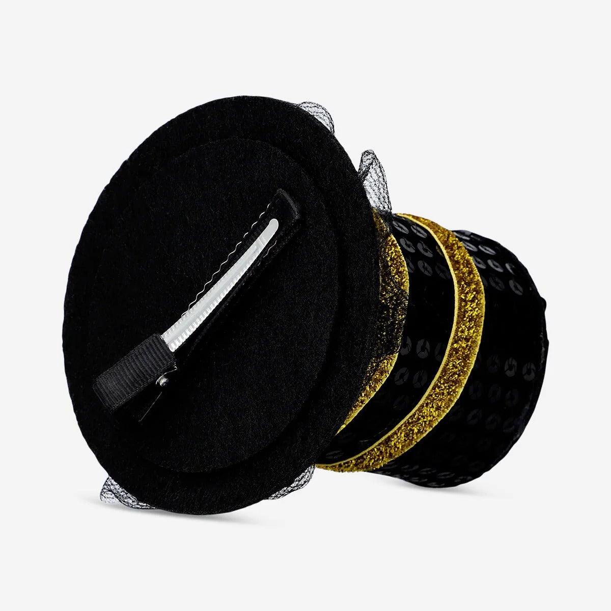 0376-FTIC12253067253