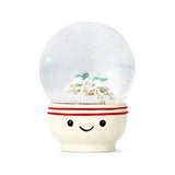 0376-FTIC12253067407