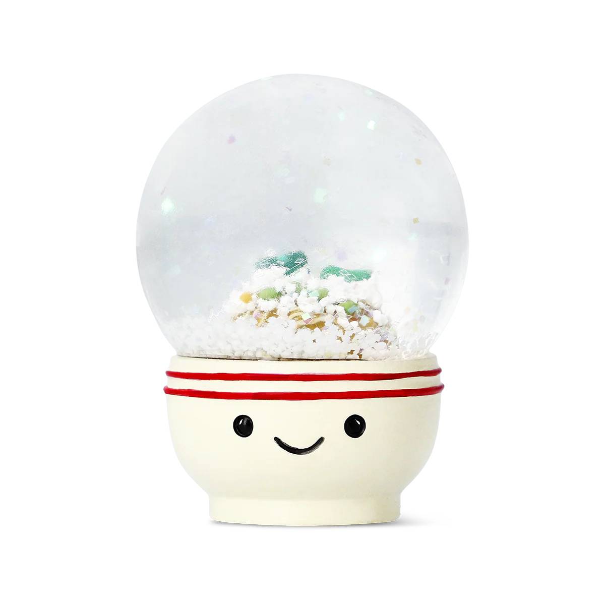 0376-FTIC12253067407