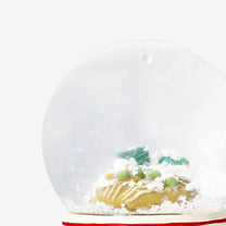 0376-FTIC12253067409