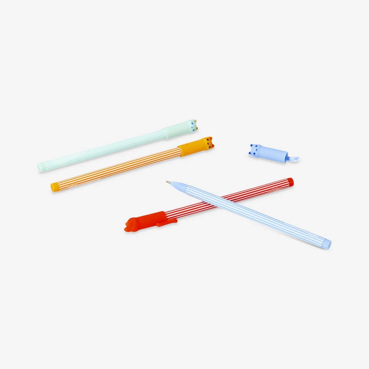 0376-FTIC12253067709