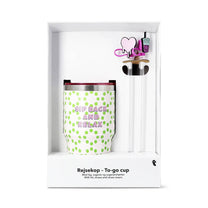 0376-FTIC12253067721