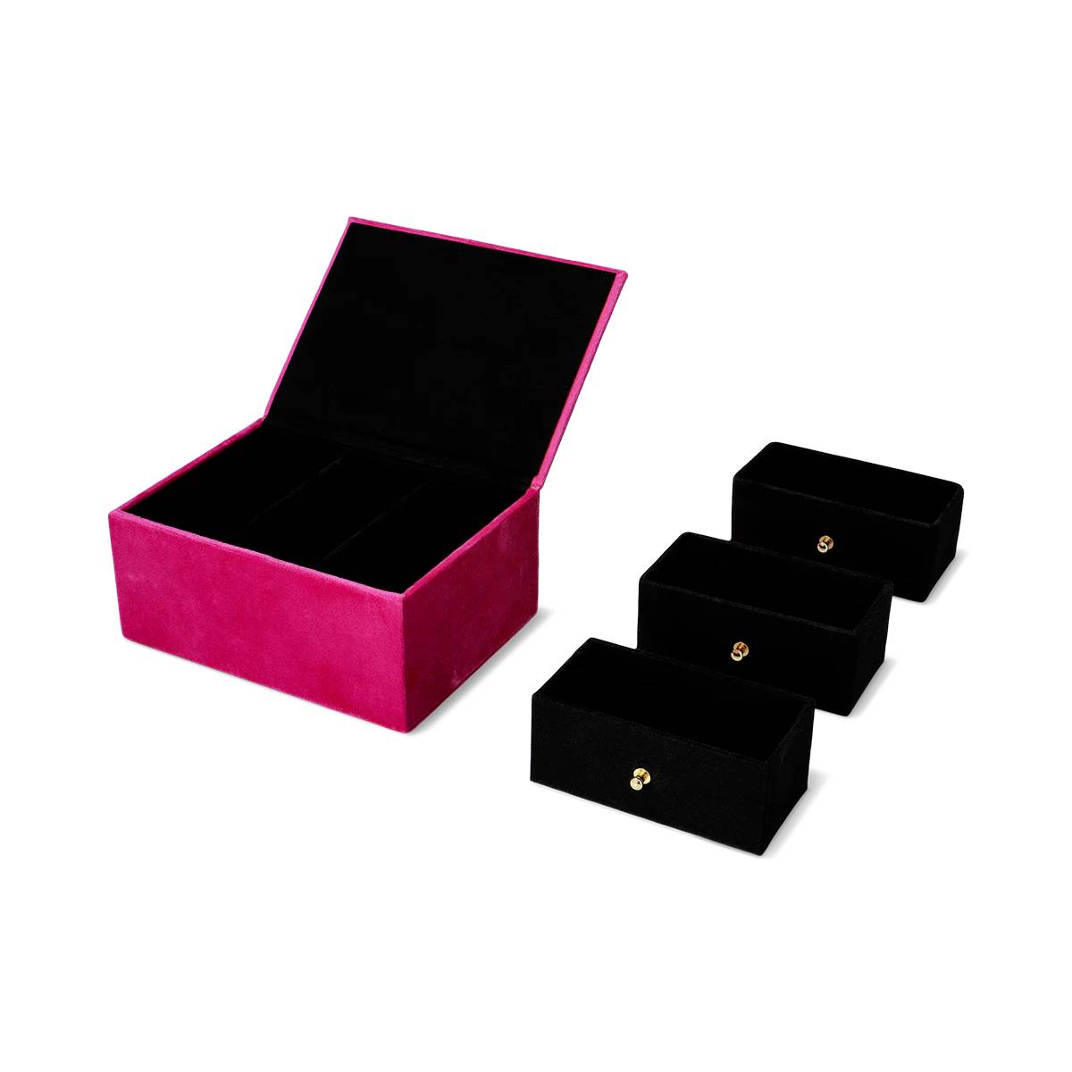 0376-FTIC12253067885