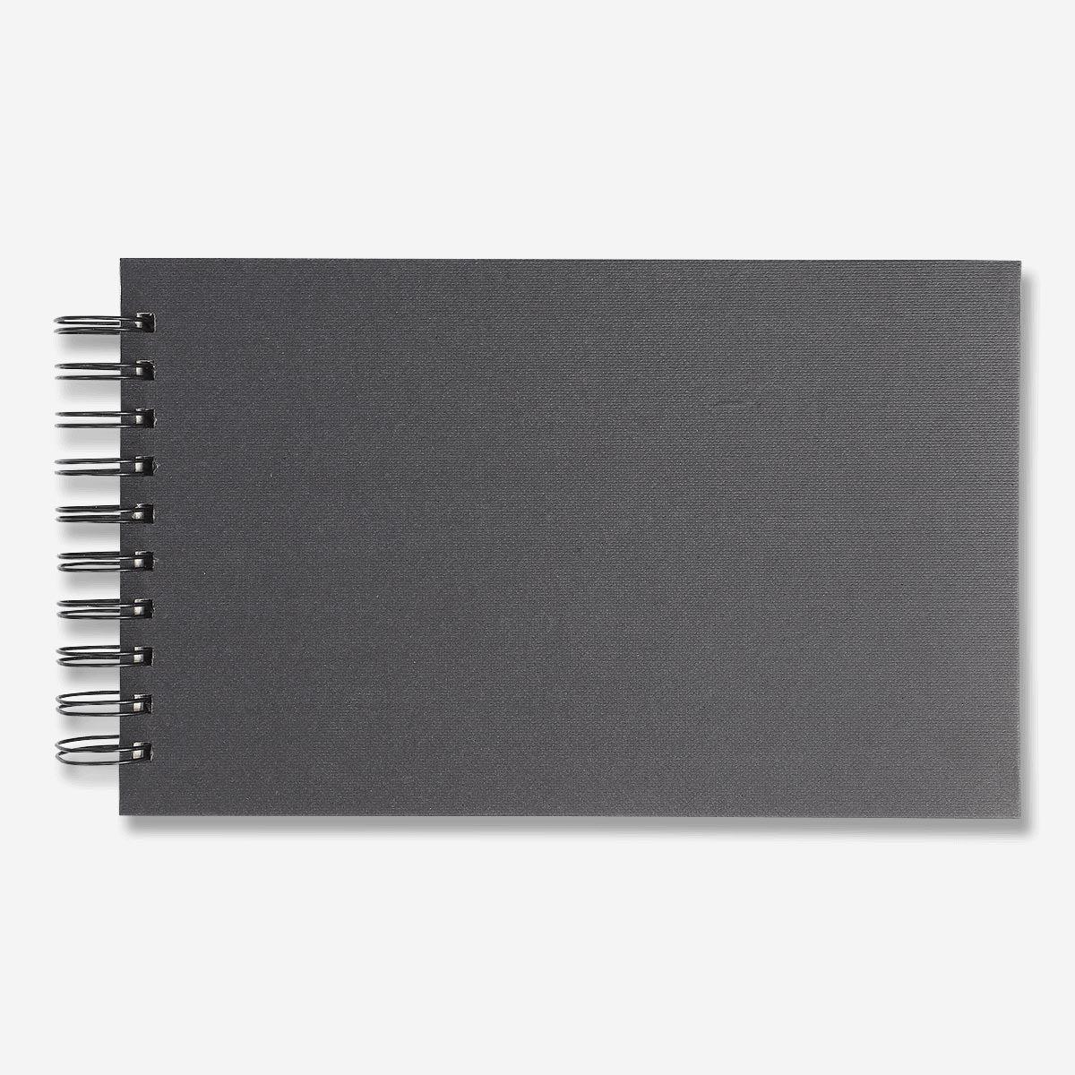 Sketch Book Paper 14.8X22Cm – Flying Tiger Copenhagen