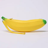 Pencil Case Like Banana