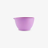 Bowl Plastic Small, 4 Mix