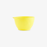 Bowl Plastic Small, 4 Mix
