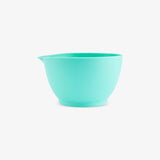 Bowl Plastic Small, 4 Mix