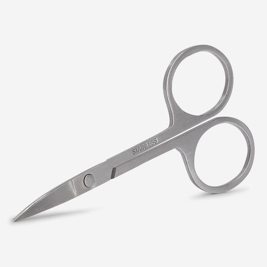 Scissor Nail 9 Cm