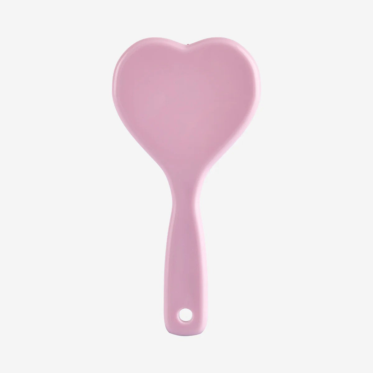 Brush Heart Shape 2 Mix