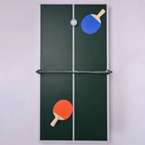 Game Table Tennis Game