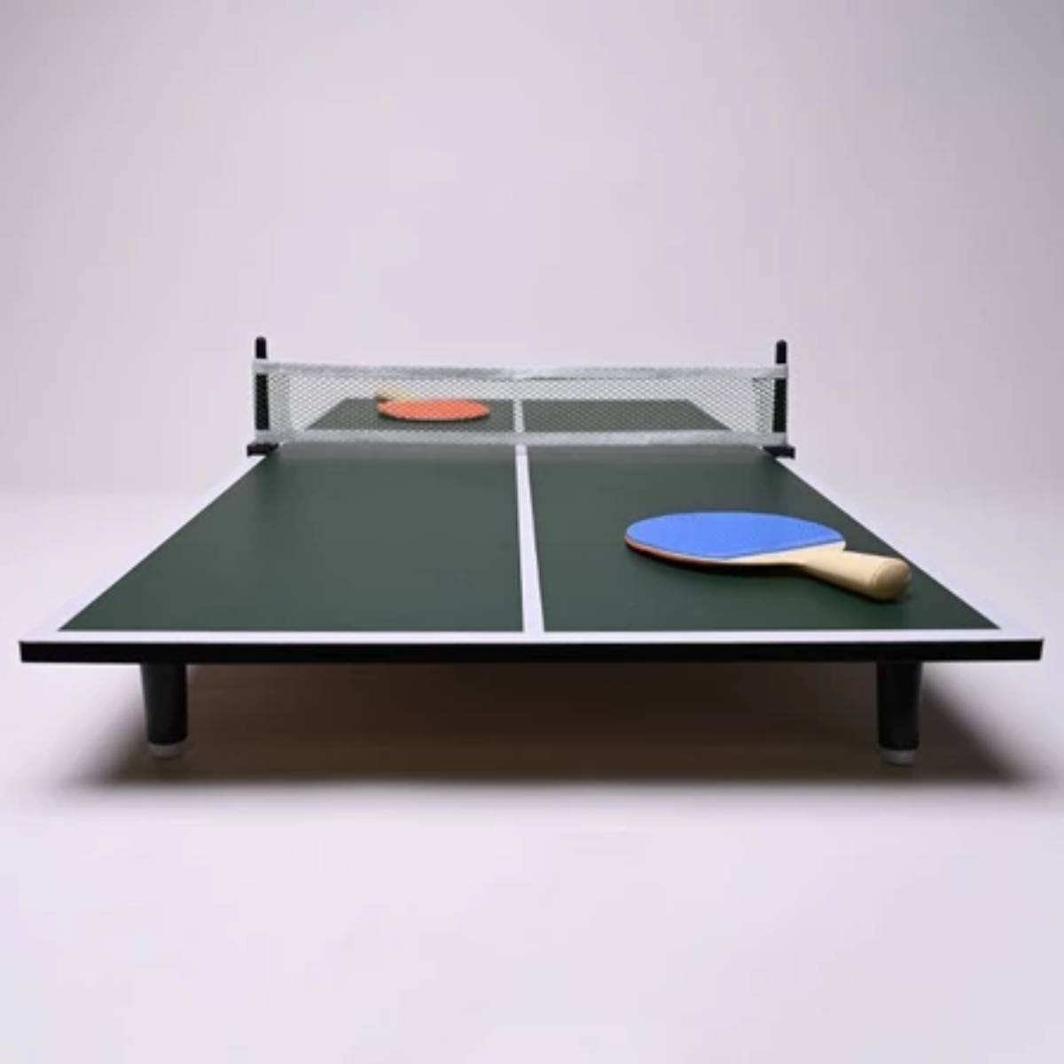 Game Table Tennis Game