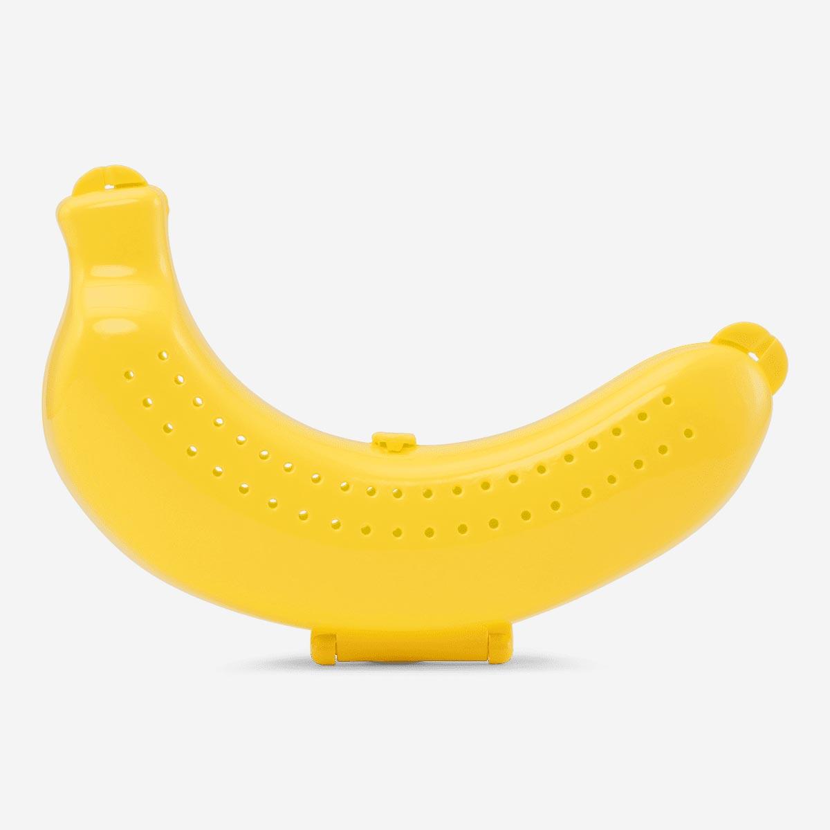 Container For Banana Plast – Flying Tiger Copenhagen
