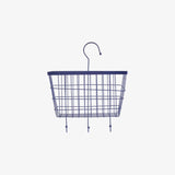 Basket Metal F.Hanging