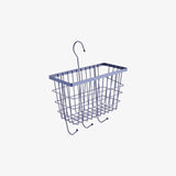 Basket Metal F.Hanging