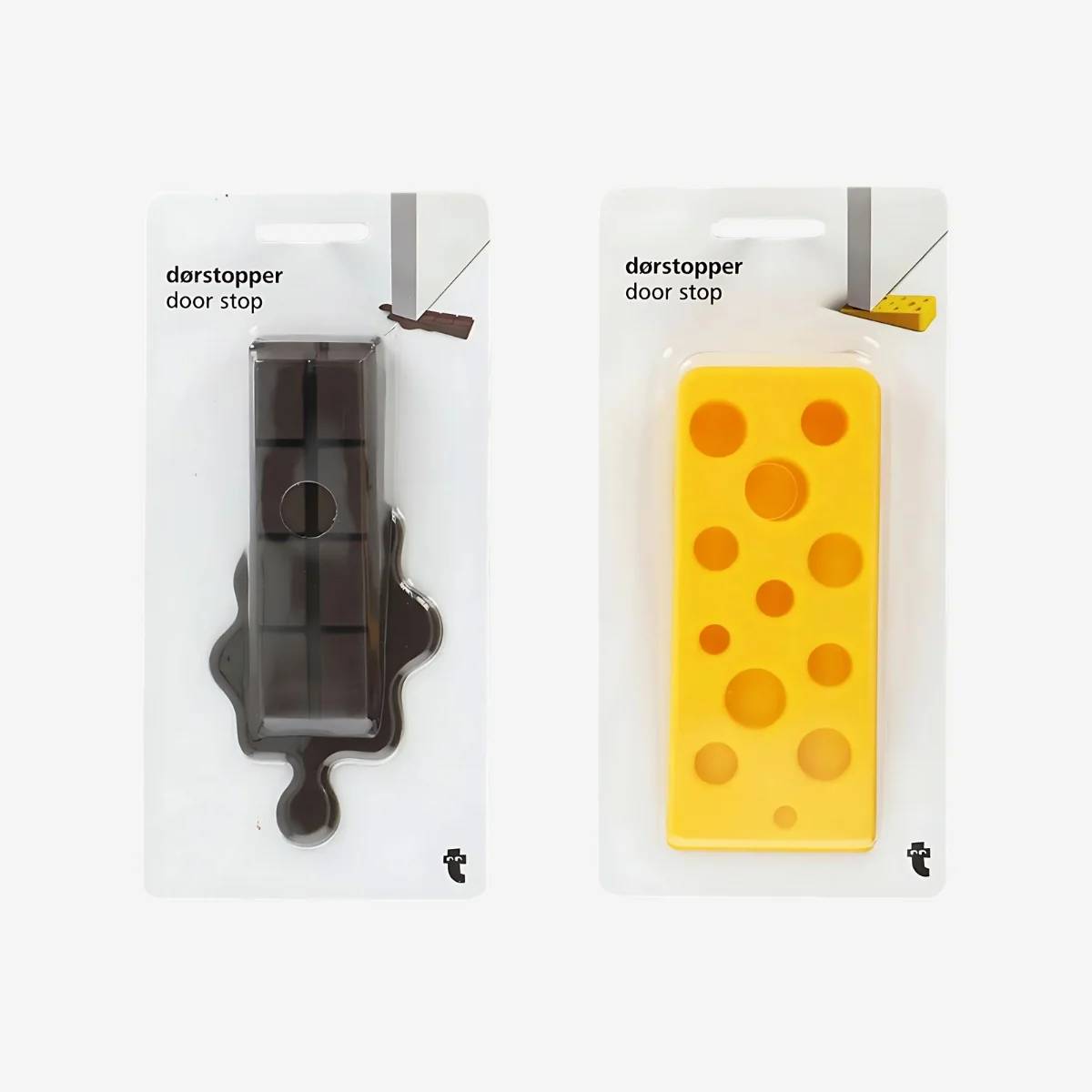 Door Stopper Silicon