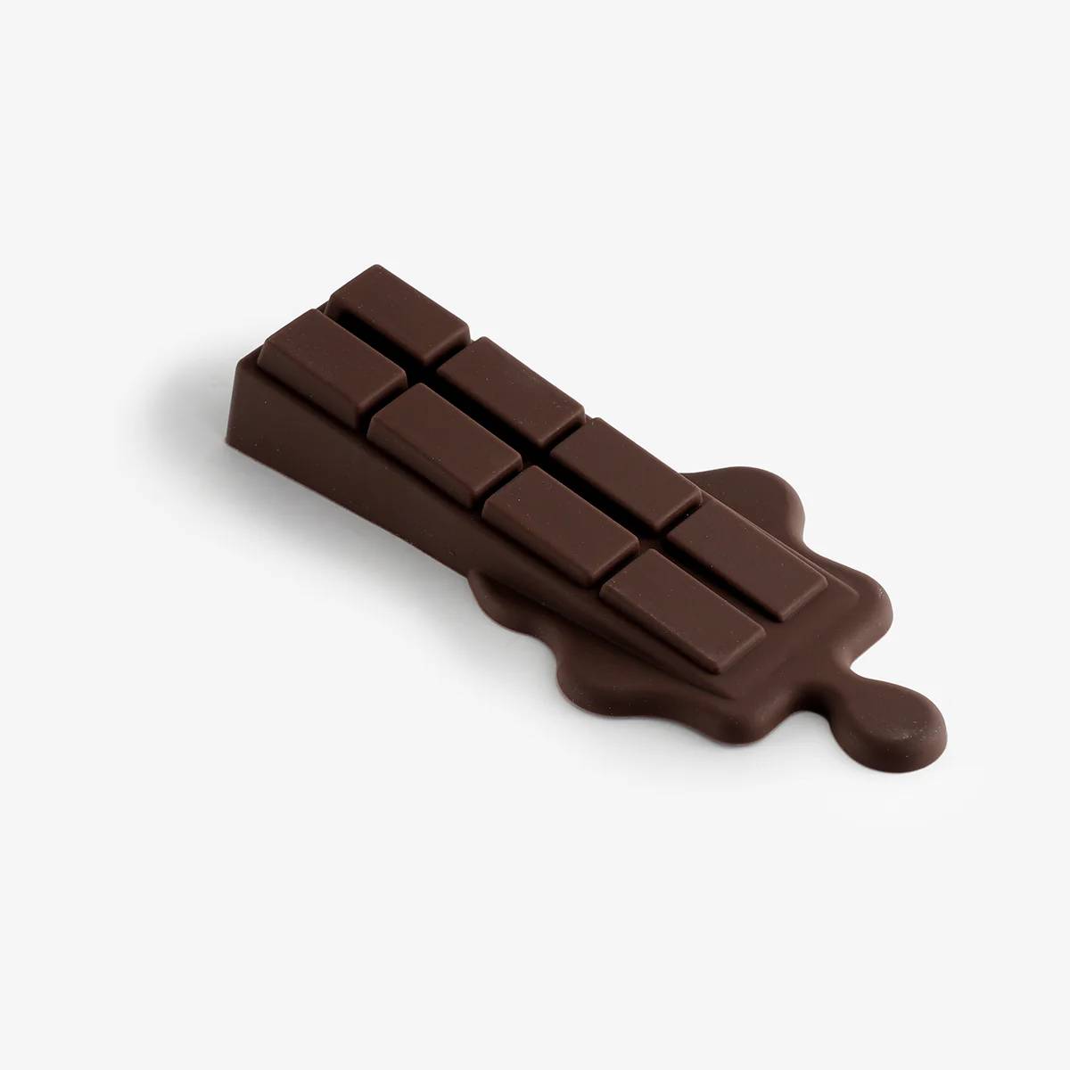 Door Stopper Silicon