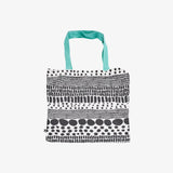 Bag Fabric 3 Mix