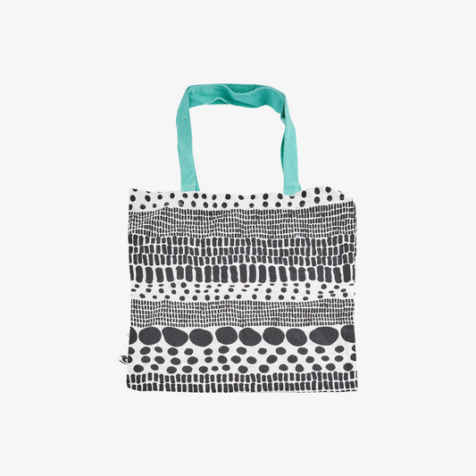 Bag Fabric 3 Mix