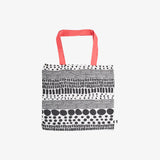 Bag Fabric 3 Mix