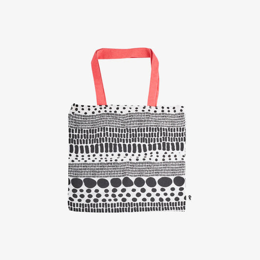 Bag Fabric 3 Mix