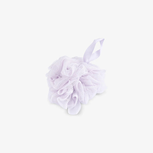 Sponge Bath Lily 4 Mix