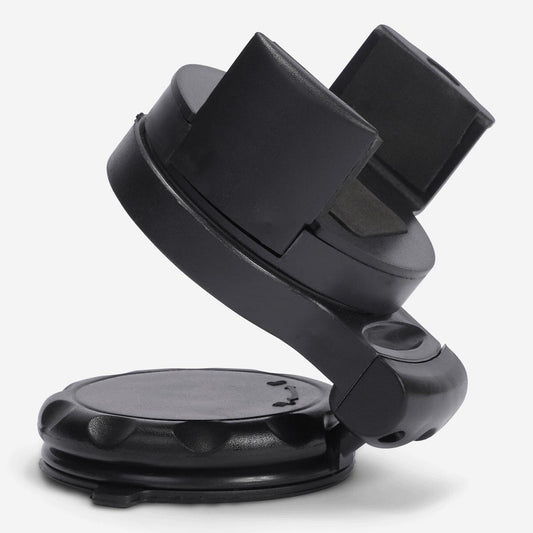 Holder F. Smartphone with Suction