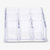 Cosmetic Organizer Small