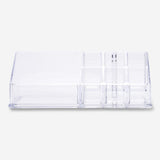 Cosmetic Organizer Big