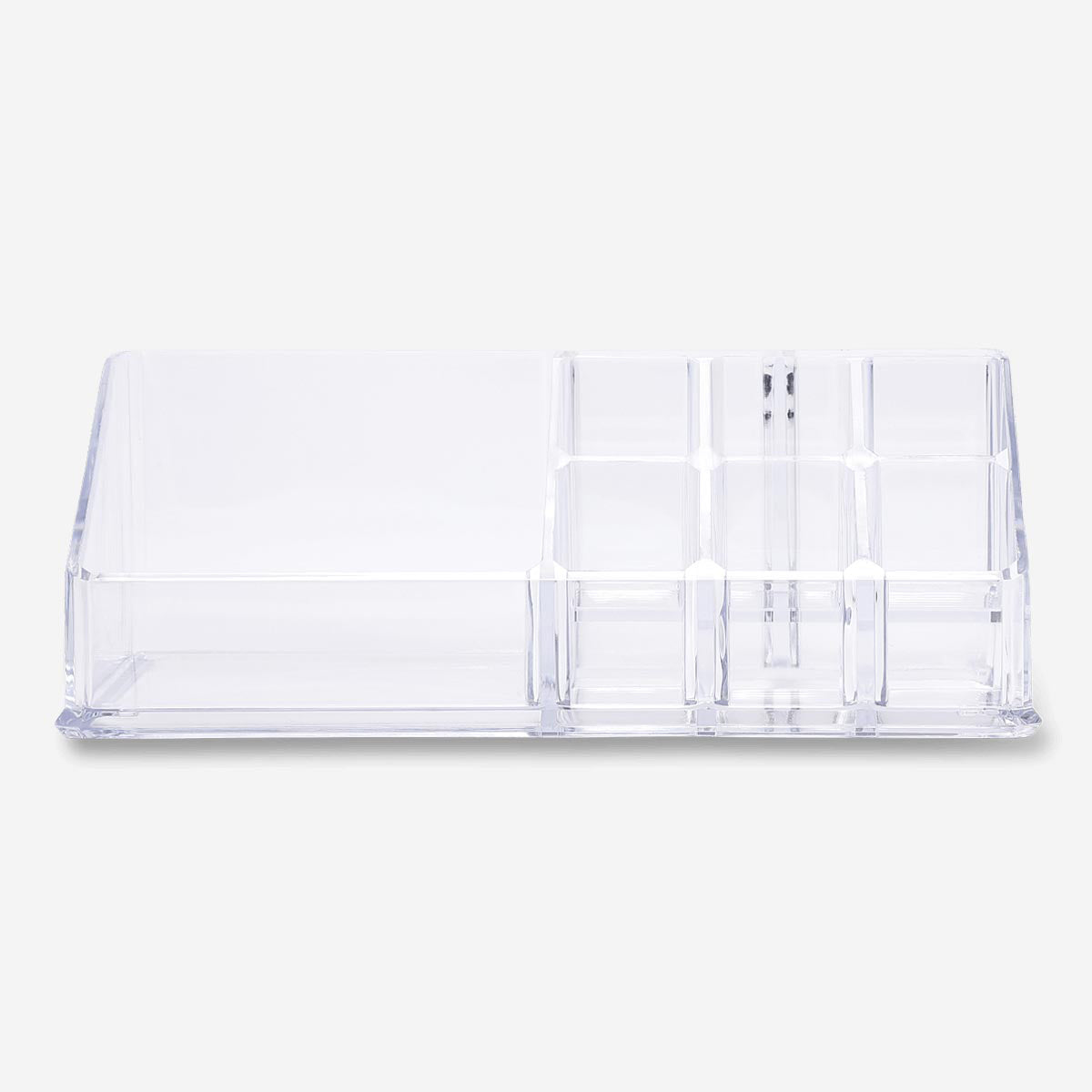 Cosmetic Organizer Big