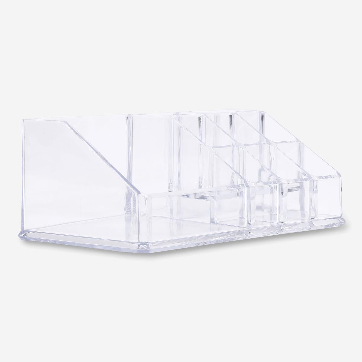 Cosmetic Organizer Big