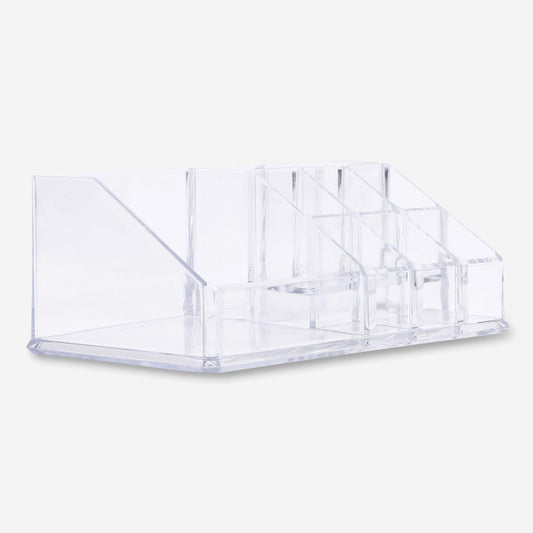 Cosmetic Organizer Big