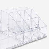 Cosmetic Organizer Big