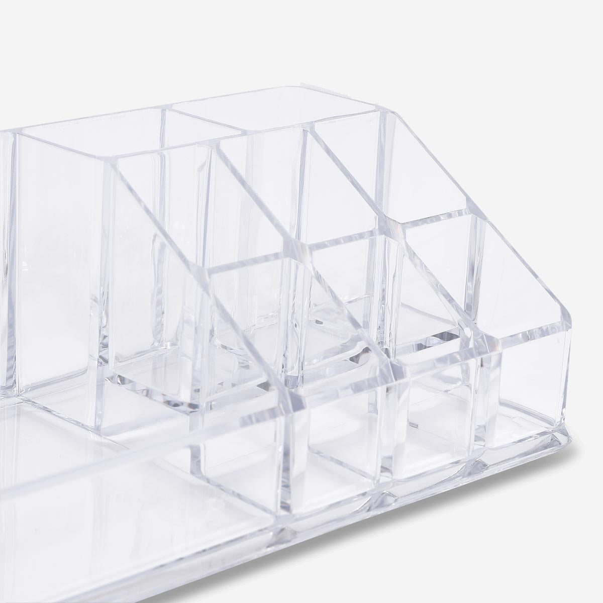 Cosmetic Organizer Big