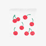 Zipper Lunch Bag 20 Pcs/Pk